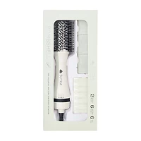 SUTRA® BEAUTY Bombshell Set Hot Air Brush