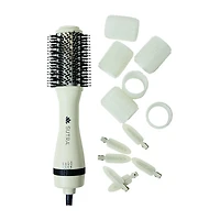 SUTRA® BEAUTY Bombshell Set Hot Air Brush