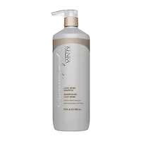 Kenra Luxe Shine Shampoo 33.8 oz.