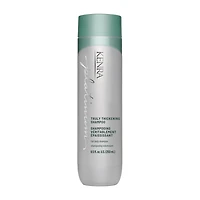 Kenra Shampoo