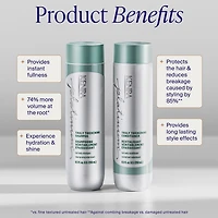 Kenra Shampoo