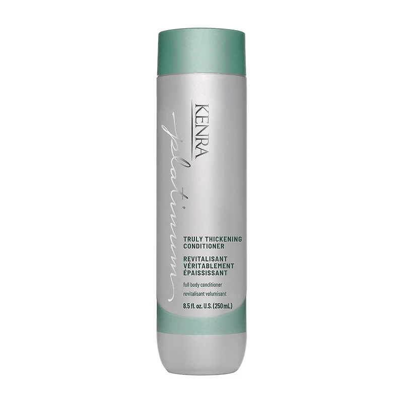 Kenra Conditioner