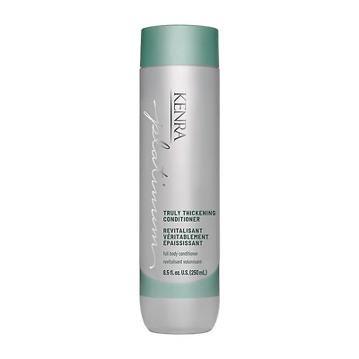 Kenra Conditioner