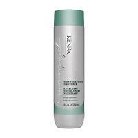 Kenra Conditioner