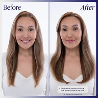 Kenra Conditioner