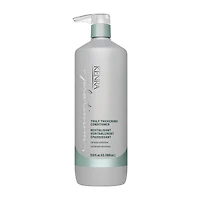 Kenra Truly Thickening Conditioner 33.8 oz.