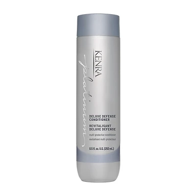 Kenra Conditioner 8.5 oz.