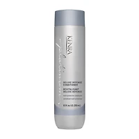 Kenra Conditioner 8.5 oz.