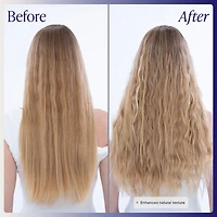 Kenra Conditioner 8.5 oz.
