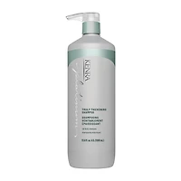 Kenra Truly Thickening Shampoo 33.8 oz.