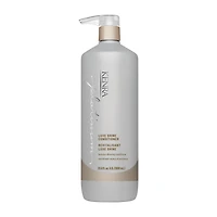 Kenra Luxe Shine Conditioner 33.8 oz.