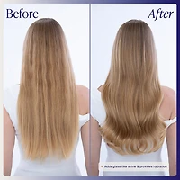 Kenra Luxe Shine Conditioner 33.8 oz.