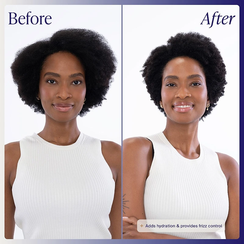 Kenra Luxe Shine Conditioner 33.8 oz.