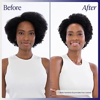 Kenra Luxe Shine Conditioner 33.8 oz.