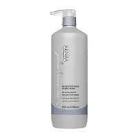 Kenra Deluxe Defense Conditioner 33.8 oz.