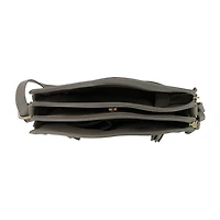 Bueno of California Crossbody Bag