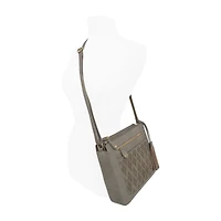 Bueno of California Crossbody Bag