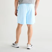 Xersion Xtreme Mens Big and Tall Basketball Short