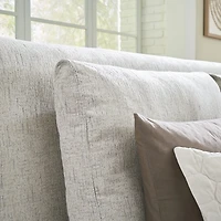 Signature Design by Ashley Cortez Upholstered Bed