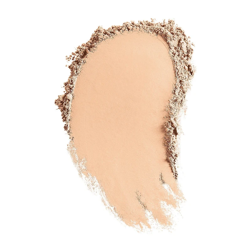 bareMinerals Original Matte Loose Mineral Foundation Broad Spectrum SPF 15