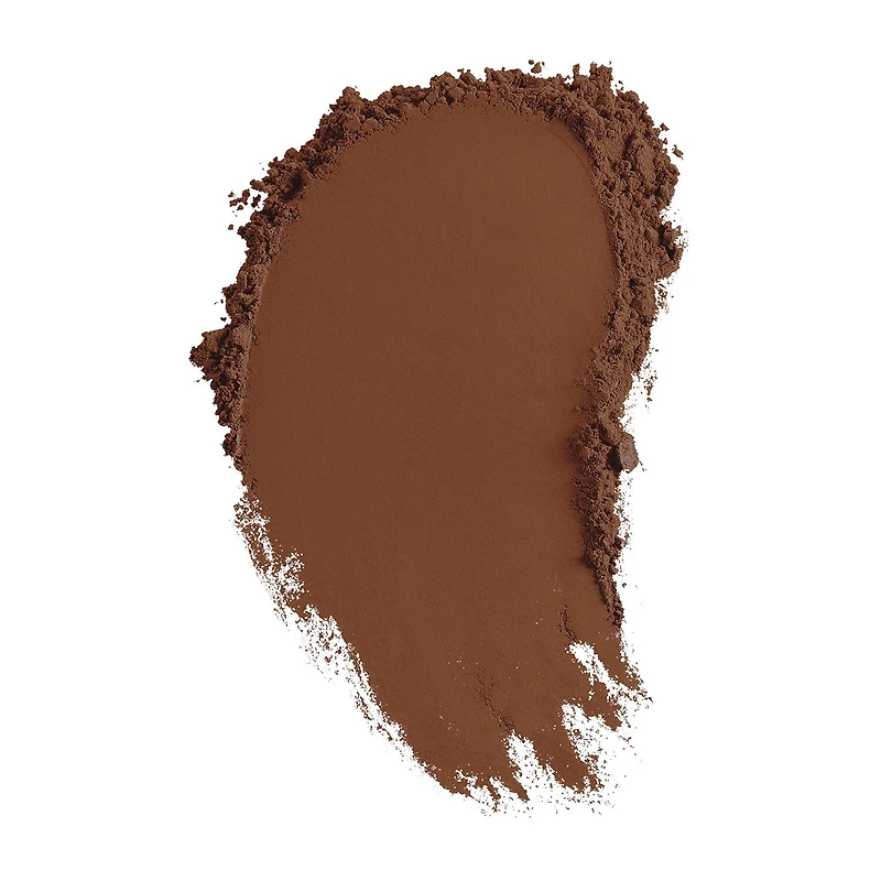 bareMinerals Original Matte Loose Powder Foundation Broad Spectrum SPF 15