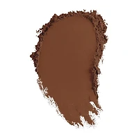 bareMinerals Original Matte Loose Powder Foundation Broad Spectrum SPF 15