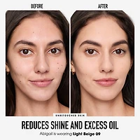 bareMinerals Original Matte Loose Mineral Foundation Broad Spectrum SPF 15