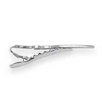Personalized Fishing Rod Tie Bar