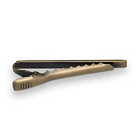 Personalized Tie Bar