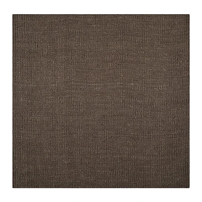 Safavieh Natural Fiber Tia Indoor Square Accent Rug