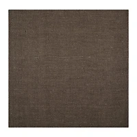 Safavieh Natural Fiber Tia Indoor Square Accent Rug
