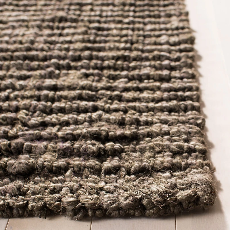 Safavieh Natural Fiber Tia Indoor Square Accent Rug