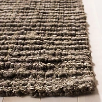 Safavieh Natural Fiber Tia Indoor Square Accent Rug
