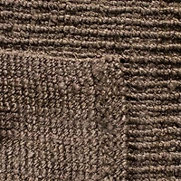 Safavieh Natural Fiber Tia Indoor Square Accent Rug