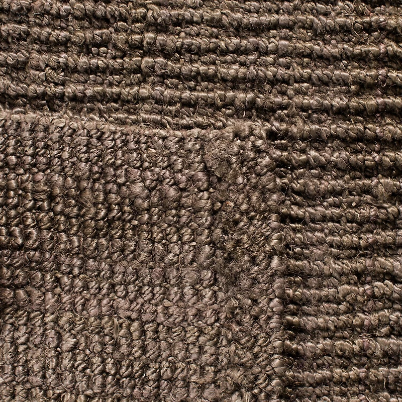 Safavieh Natural Fiber Tia Indoor Square Accent Rug