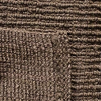 Safavieh Natural Fiber Tia Indoor Square Accent Rug