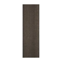 Safavieh Natural Fiber Tia Kitchen Runner