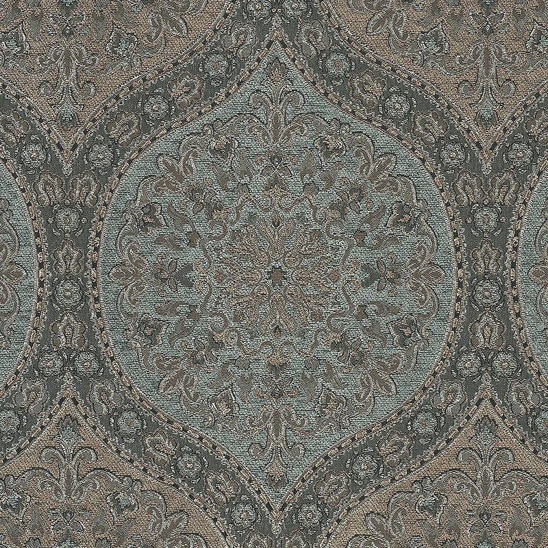 Queen Street Dayton 4-Pc. Comforter Set