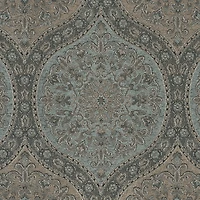 Queen Street Dayton 4-Pc. Comforter Set
