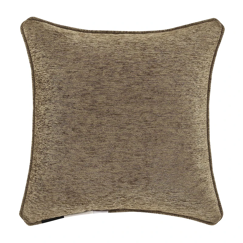 Queen Street Dayton Square Throw Pillow