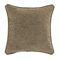 Queen Street Dayton Square Throw Pillow