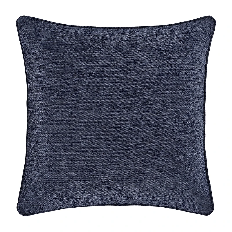 Queen Street Bayonne Euro Sham