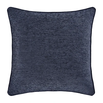 Queen Street Bayonne Euro Sham