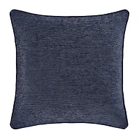 Queen Street Bayonne Euro Sham