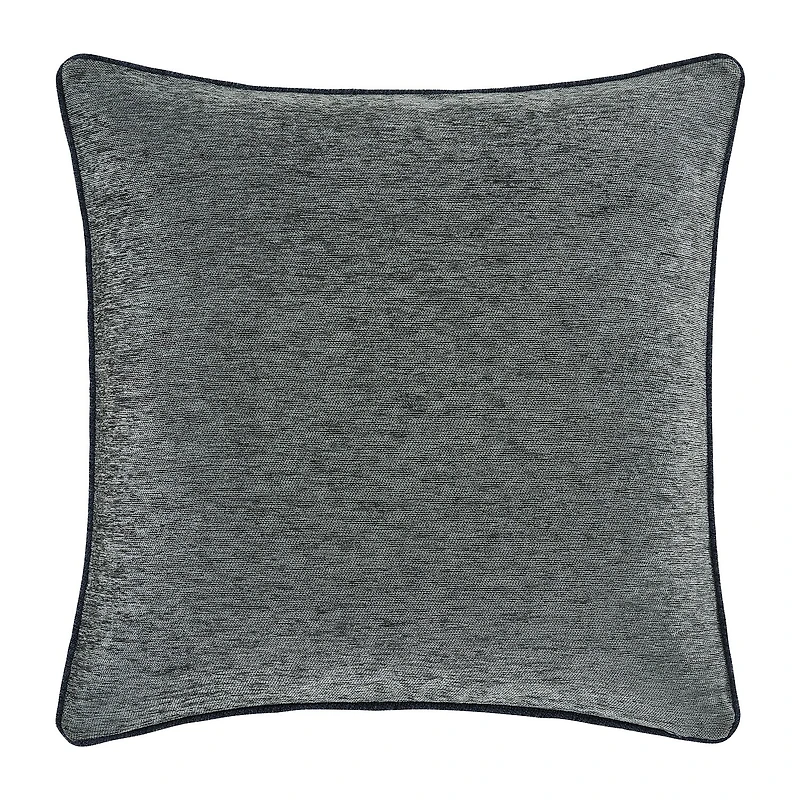 Queen Street Bayonne Euro Sham