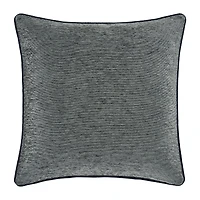 Queen Street Bayonne Euro Sham