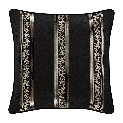 Queen Street Willow Euro Sham