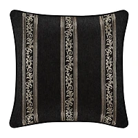Queen Street Willow Euro Sham