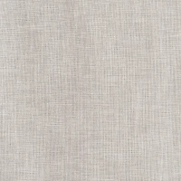 Queen Street Annie 4-pc. Damask + Scroll Comforter Set