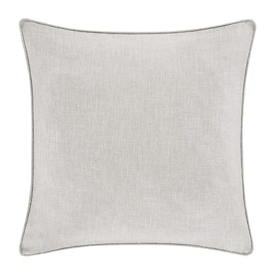 Queen Street Annie Euro Sham